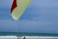 20260728_134318-scaled