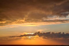20260728_211224-scaled