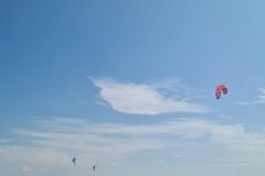 20260729_144903-scaled