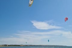 20260729_144919-scaled