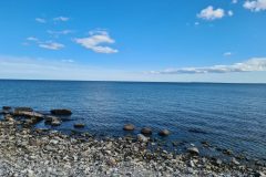 20260801_171544-scaled