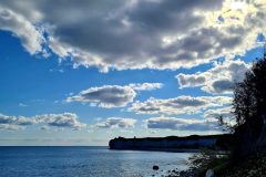 20260801_171621-scaled