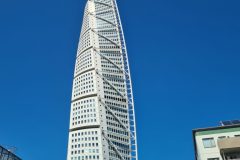20260802_130419-scaled