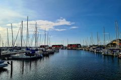 20260802_174819-scaled