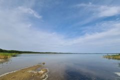 20260804_084913-scaled