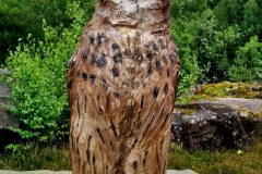 20260804_121953-scaled