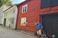 20260805_164542-scaled