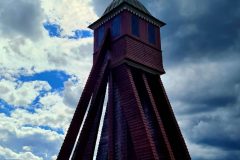 20260806_145455-scaled