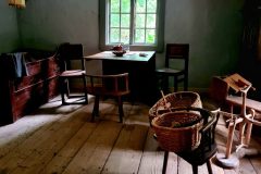 20260806_161747-scaled