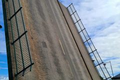 20260807_105826-scaled