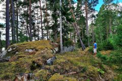 20260808_104423-scaled