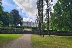 20260808_144408-scaled