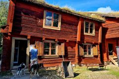20260808_154936-scaled
