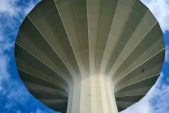 20260809_101717-scaled