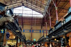 20260811_115503-scaled