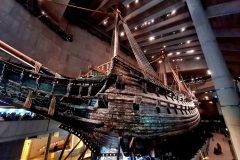 20260812_093502-scaled