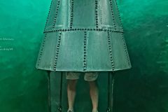 20260812_094939-scaled