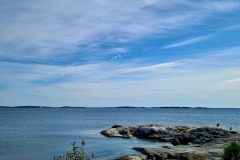 20260812_150231-scaled