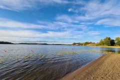 20260812_192253-scaled