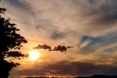 20260812_194843-scaled