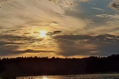 20260812_195804-scaled