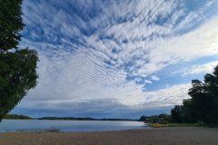 20260813_081307-scaled