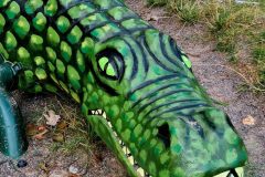 20260813_081406-scaled