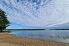 20260813_081617-scaled