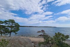 20260813_150255-scaled