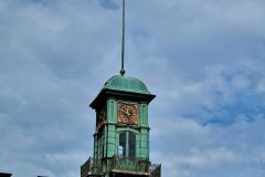 20260814_114853-scaled
