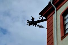 20260814_115224-scaled