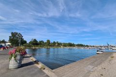 20260814_160701-scaled