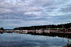 20260814_204344-scaled