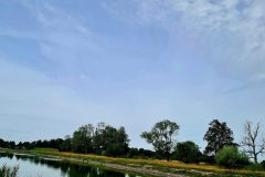 20260815_112153-scaled