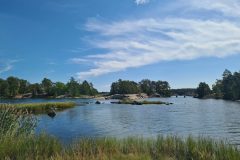 20260816_110657-scaled