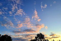 20260816_201452-scaled
