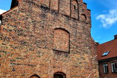 20260818_154427-1-scaled