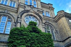 20260818_162646-scaled