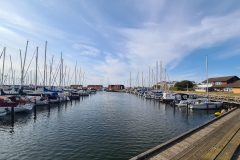 20260818_173844-scaled