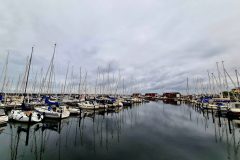 20260819_083747-scaled