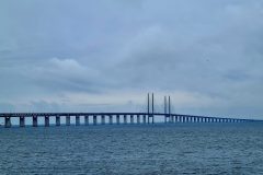 20260819_111230-scaled