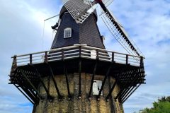 20260819_163515-scaled