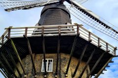 20260819_163537-scaled