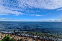 20260820_093038-scaled