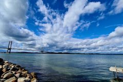 20260820_121539-scaled