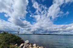 20260820_121641-scaled