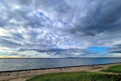 20260820_182753-scaled
