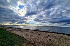 20260820_182832-scaled