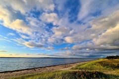 20260820_195111-scaled