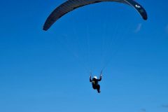 20260821_114210-scaled